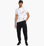Club Cargo Black
