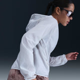 Trail Repel Jacket Women