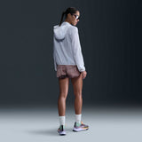 Trail Repel Jacket Women