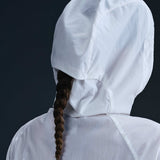 Trail Repel Jacket Women