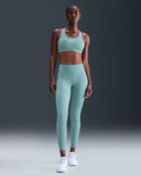 Swift Turquoise