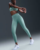 Swift Turquoise