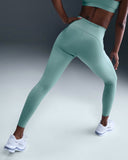 Swift Turquoise