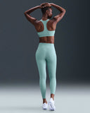 Swift Turquoise