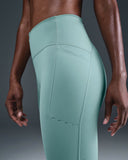 Swift Turquoise