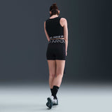 Sculpt Black