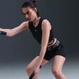 Sculpt Black