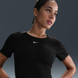 Pro Dri-Fit Black