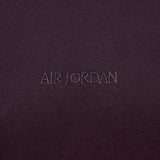 Air Jordan 85 Gradient Sky Ss Crew Violet/Orange