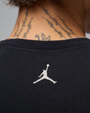 M FLT MVP JM HBR SS CREW