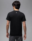 M BRAND PHOTO SS CREW