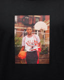 M BRAND PHOTO SS CREW