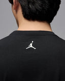 M BRAND PHOTO SS CREW