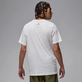 Air Photo White