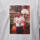Air Photo White