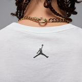 Air Photo White