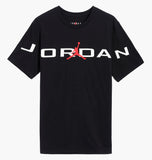 M JD AIR STRETCH SS CREW