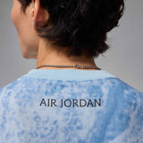Air Jordan 85 Gx Ss Crew Blue