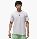 M SPRT DF 23 SS CREW