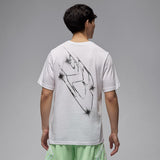 M SPRT DF 23 SS CREW