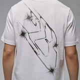 M SPRT DF 23 SS CREW