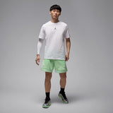 M SPRT DF 23 SS CREW