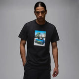 Brand PHOTO