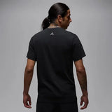 Brand PHOTO