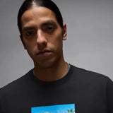 Brand PHOTO