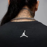 Brand PHOTO