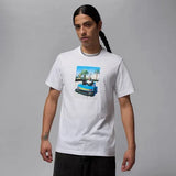 Brand Photo Tee