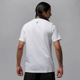 Brand Photo Tee