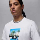 Brand Photo Tee