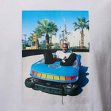 Brand Photo Tee