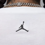 Brand Photo Tee