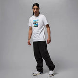 Brand Photo Tee