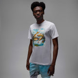 Ss Crew Ld White