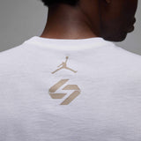 Ss Crew Ld White