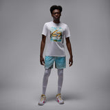 Ss Crew Ld White