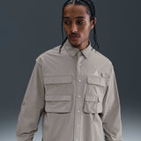 ACG Shirt Grey