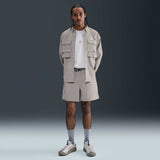 ACG Shirt Grey