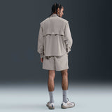 ACG Shirt Grey
