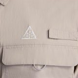 ACG Shirt Grey