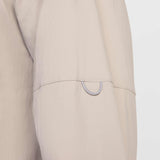 ACG Shirt Grey