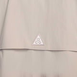 ACG Shirt Grey