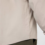 ACG Shirt Grey