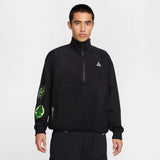 ACG Wolf Tree Vest
