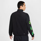 ACG Wolf Tree Vest