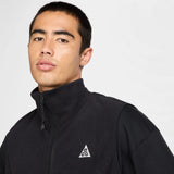 ACG Wolf Tree Vest