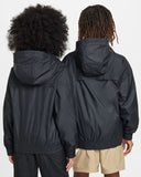 Sportswear Windrunner Black